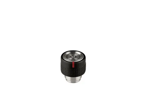 Flessendop Les Artistes Paris Soft Touch tbv 750ml