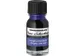 Kalligrafieinkt Inkt Standardgraph 10ml vergeet-mij- nietjes blauw