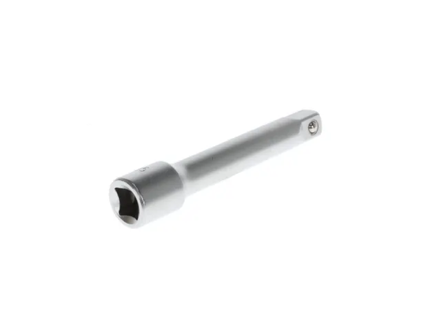 GEDORE R65100024 Dopsleutelverlengstuk 1/2 inch 125mm