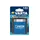 Alkaline Plat 4.5V-4400mA 4912.121.411 (1ST/BL)