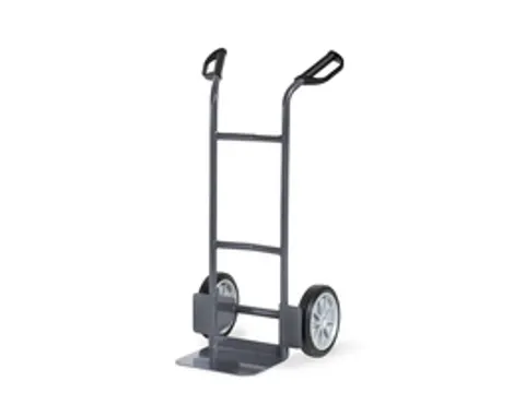 ESD-Steekwagen B9125V