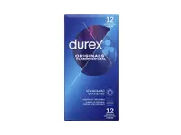 Durex Medische producten