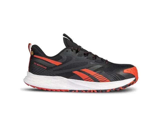 OUTLET Reebok Adventure IB3610 veiligheidsschoen S3S - 45