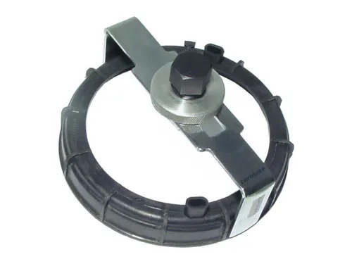 R15151001 Tankvulsleutelset 80-120+110-160mm 2-delig