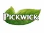 Pickwick logo