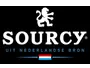 Sourcy logo