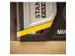 Agrafeuse Stanley Fatmax Multi-tacker 4 en 1 Type A, G, 7 et J