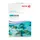 Kopieerpapier Colorprint Papier A4 90 Gram 500 Vel 003R95254