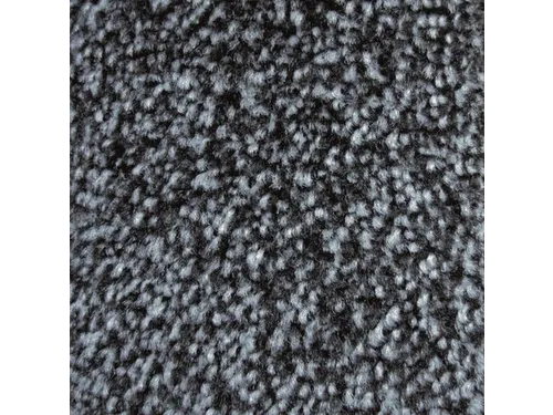 Schoonloopmat Binnen Klasse Bfl/s1 High-Twist-Nylon Hxlxb 8x1500x850mm