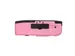 Camera Kodak M35 roze