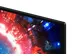Ecran PC gaming 27 inch Samsung Odyssey OLED G7 4K