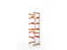 rayonnage tambour de câble,MULTIPAL,rayonnage suivant