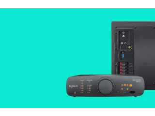 Z906 5.1 Surround Sound Speaker System - 7