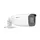 Hd Cctv-Camera - Hd Tvi - Cilindrisch - Varifocale Lens
