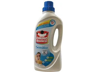 Omino Bianco Sensitive wasmiddel 1.5 Liter - 2