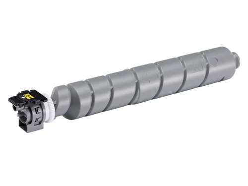 Opvangbak toner Kyocera WT-8500