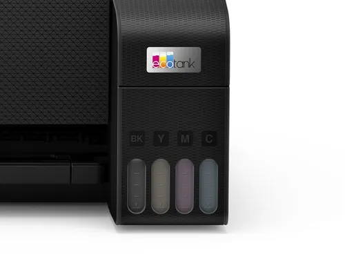 Multifunctional Inktjetprinter Epson Ecotank ET-2860