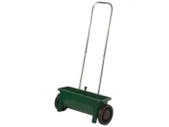 Zaadverspreider 12 Liter