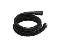 Zuigslang,v. nat-droogzuigers,slang L 16m,nom. brdte 40mm