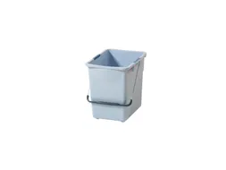 Emmer Vileda Ultraspeed 25liter blauw
