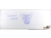Whiteboard Legamaster Professional 120x300cm