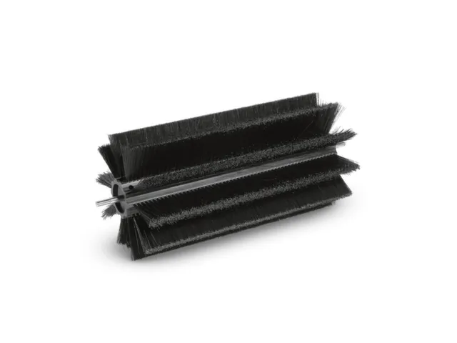 brosse principale,p. balayeuse,dur,HxLxl 160x480x480mm