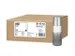 Afvalzak Tork 204042 B3 Advanced 33x40cm 5 Liter transparant