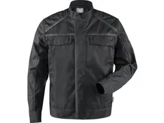 Fristads 4688 GRT Green jack - M