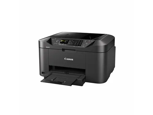 Multifunctional inktjetprinter Canon MAXIFY MB2150