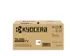 Toner Kyocera TK-1260 zwart