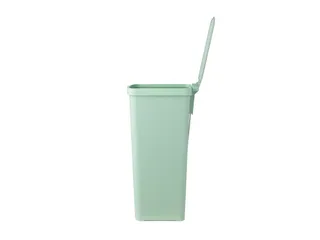 Pedaalemmer StepUp 40 Liter Jade Groen - 4