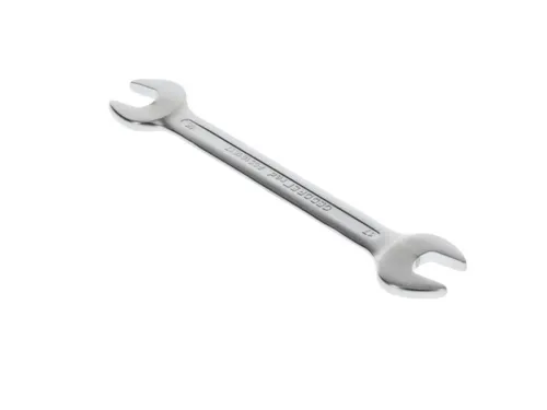 R05101617 Dubbele steeksleutel SW16x17mm 205mm