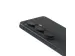ZAGG Camera Rings Samsung Galaxy S26 Camera Protector Zwart