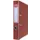 ordner A4 55 mm bordeaux
