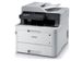 Multifunctional Laser Brother MFC-L3770CDW - 1