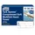 Handdoek Tork 100889 H2 Xpress compressed Premium 2-Laags Wit