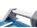 Rolsnijmachine A3 Dahle 552 51cm
