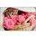 Bureauonderlegger Kangaro PP 38x58cm kitten