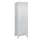 wasgoedverdeelkast,HxBxD 1950x600x500mm,vak B 300mm,cilinderslot