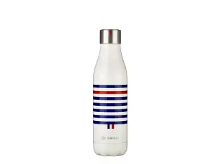 Thermosfles Les Artistes Paris 500ml Sailor - 6