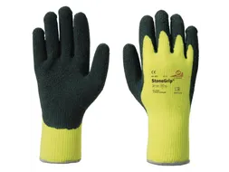 KCL StoneGrip 692 handschoen - 10