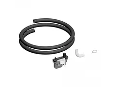 ChefTop Mind startpakket