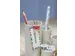 Papierklem Foldback mauly 214 Colour 19mm 12 Stuks