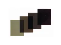 Weldsafe Las en gelaatsbescherming