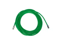 Unger nLite DuroFlex slang, high performance