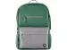 HP Campus 15.6 inch Notebook Backpack Groen/Grijs 7J595AA
