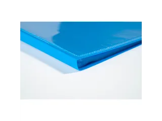 Showalbum Kreacover PP 30 tas A4 geass. - 12