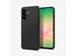 Spigen Case ACS09290 Galaxy A26 5g Liquid Air Mat Zwart