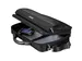 Laptoptas Lightpak ELITE L Zwart