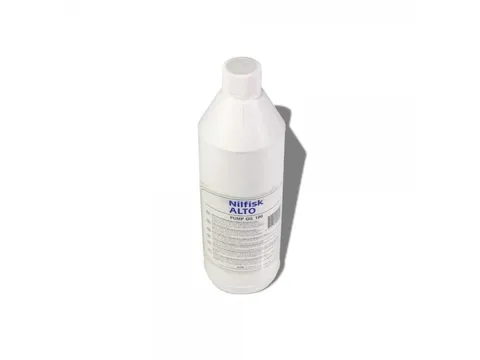 Pompolie 100 1 ltr. 5301424